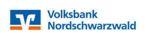 Volksbank Nordschwarzwald eG