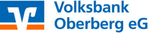 Volksbank Oberberg eG