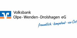 Volksbank Olpe-Wenden-Drolshagen eG