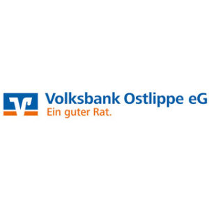 Volksbank Ostlippe eG