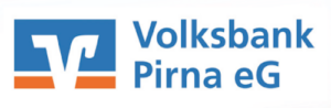 Volksbank Pirna eG