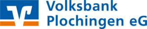 Volksbank Plochingen eG