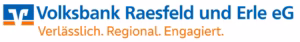 Volksbank Raesfeld und Erle e.G.