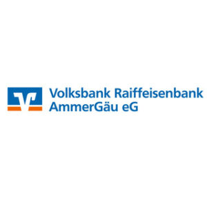 Volksbank Raiffeisenbank AmmerGäu eG