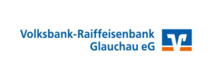 Volksbank-Raiffeisenbank Glauchau eG