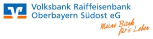 Volksbank Raiffeisenbank Oberbayern Südost eG