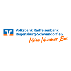 Volksbank Raiffeisenbank Regensburg-Schwandorf eG