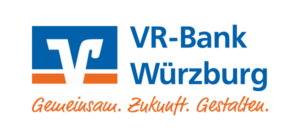 Volksbank Raiffeisenbank Würzburg eG