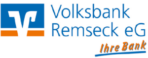 Volksbank Remseck eG