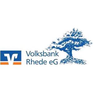 Volksbank Rhede eG