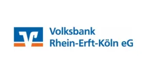 Volksbank Rhein-Erft-Köln eG