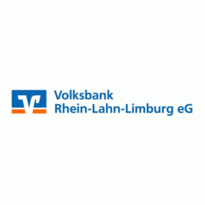 Volksbank Rhein-Lahn-Limburg eG