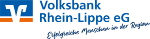 Volksbank Rhein-Lippe eG