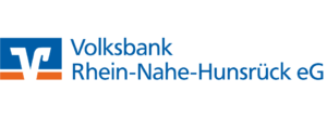 Volksbank Rhein-Nahe-Hunsrück eG