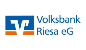 Volksbank Riesa eG