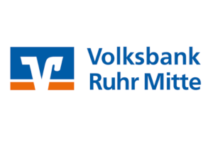 Volksbank Ruhr Mitte eG