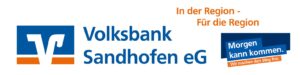 Volksbank Sandhofen eG