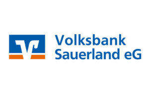 Volksbank Sauerland eG