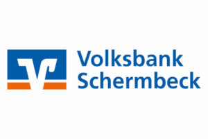 Volksbank Schermbeck e.G.