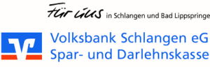 Volksbank Schlangen e.G.