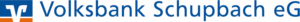 Volksbank Schupbach eG