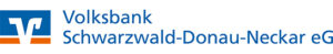 Volksbank Schwarzwald-Donau-Neckar eG