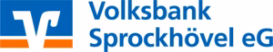 Volksbank Sprockhövel eG.