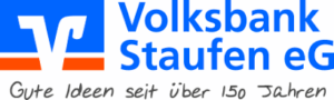 Volksbank Staufen eG