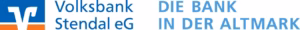 Volksbank Stendal eG