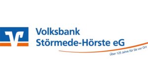 Volksbank Störmede-Hörste eG