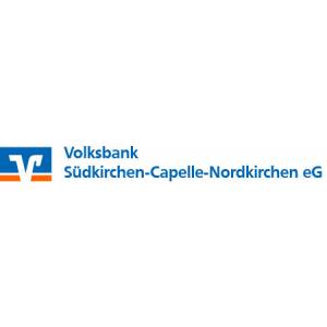 Volksbank Südkirchen - Capelle - Nordkirchen eG