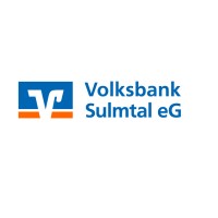 Volksbank Sulmtal eG