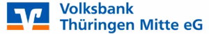 Volksbank Thüringen-Mitte eG