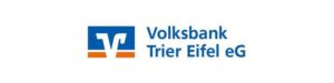 Volksbank Trier Eifel eG