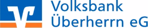 Volksbank Überherrn eG