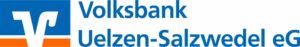 Volksbank Uelzen-Salzwedel eG