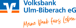 Volksbank Ulm-Biberach eG