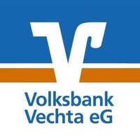 Volksbank Vechta eG