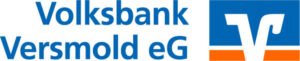 Volksbank Versmold e.G.