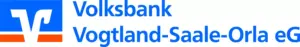 Volksbank Vogtland-Saale-Orla eG