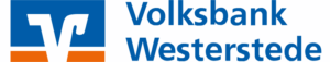 Volksbank Westerstede eG