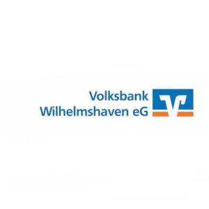Volksbank Wilhelmshaven e.G.