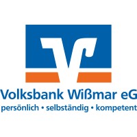 Volksbank Wißmar eG