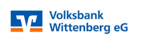 Volksbank Wittenberg eG