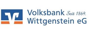 Volksbank Wittgenstein eG