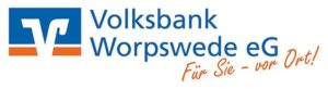 Volksbank Worpswede eG