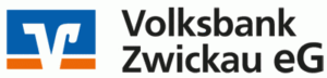 Volksbank Zwickau eG