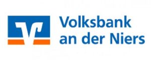 Volksbank an der Niers eG