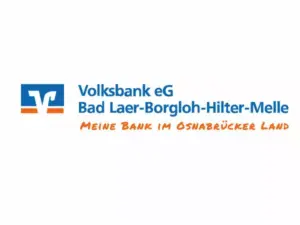 Volksbank eG Bad Laer-Borgloh-Hilter-Melle