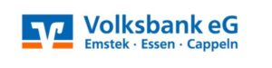 Volksbank eG Emstek Essen Cappeln